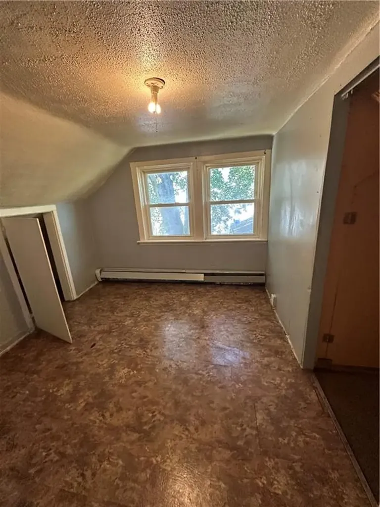 5 Lynch Street Providence RI 02909