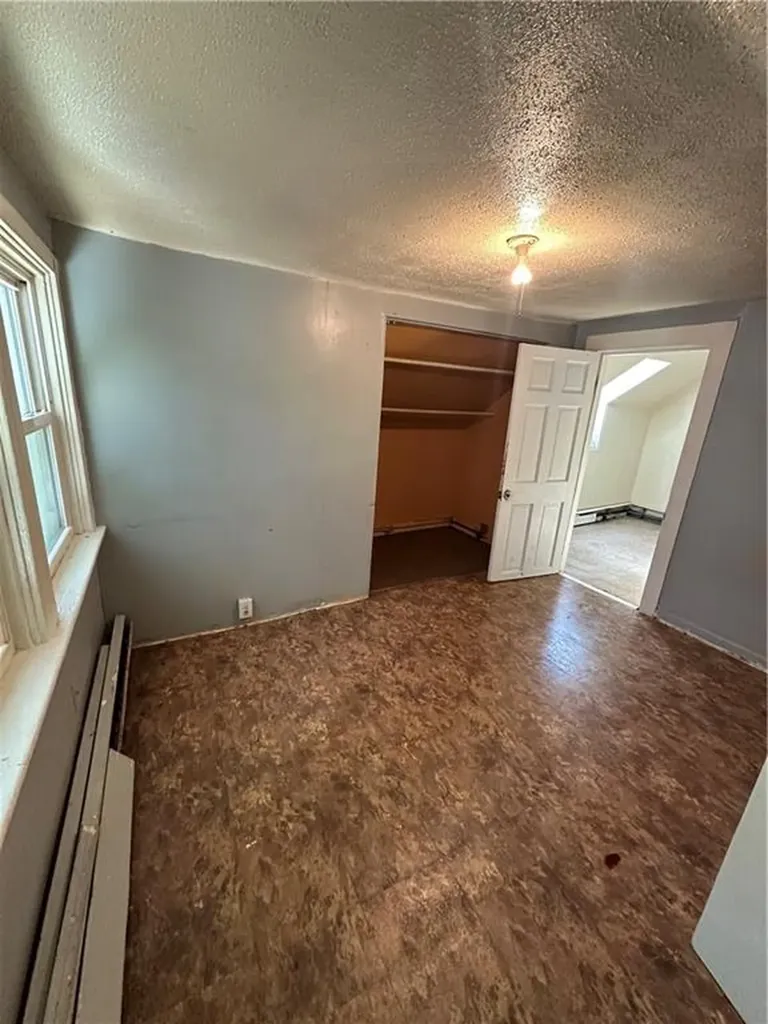 5 Lynch Street Providence RI 02909