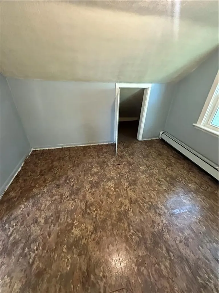 5 Lynch Street Providence RI 02909