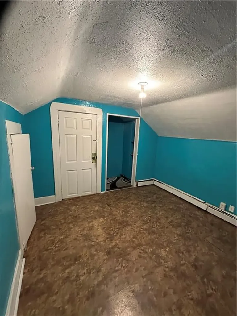 5 Lynch Street Providence RI 02909