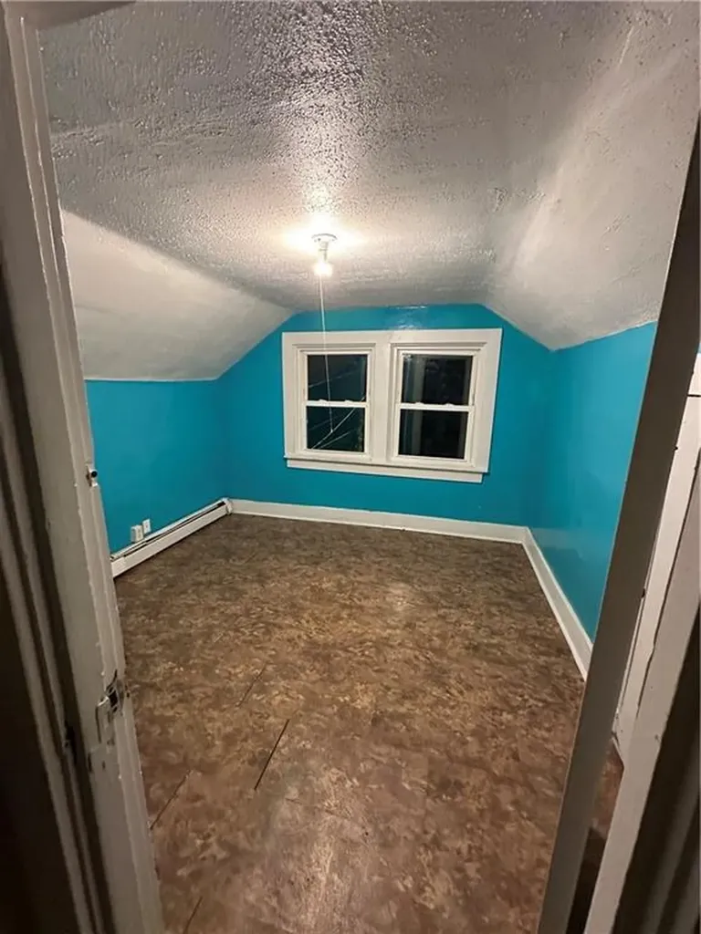 5 Lynch Street Providence RI 02909