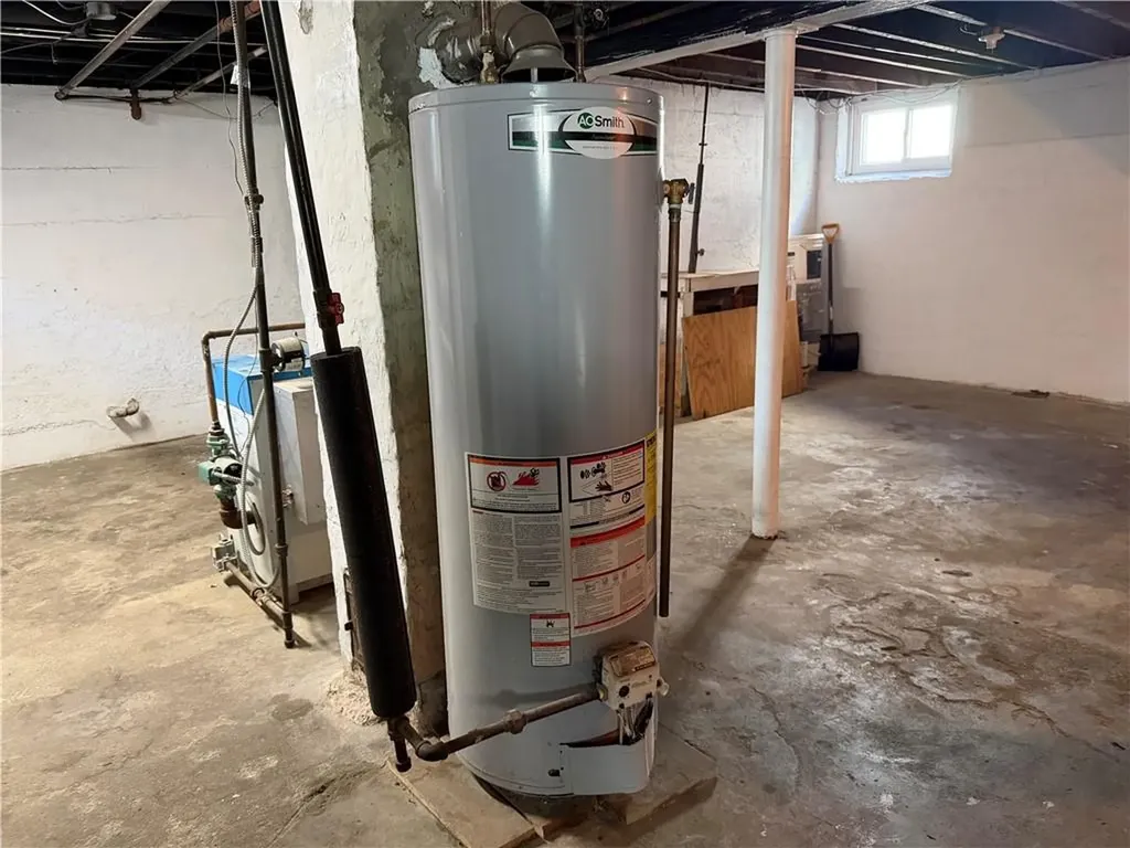 5 Lynch Street Providence RI 02909