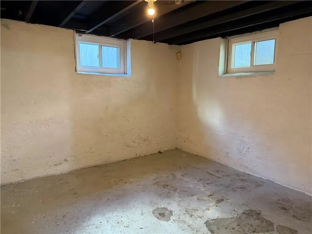 5 Lynch Street Providence RI 02909