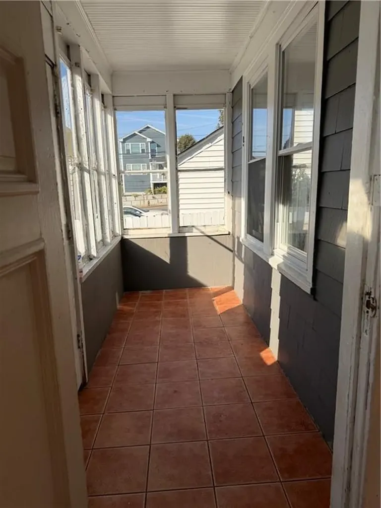 5 Lynch Street Providence RI 02909