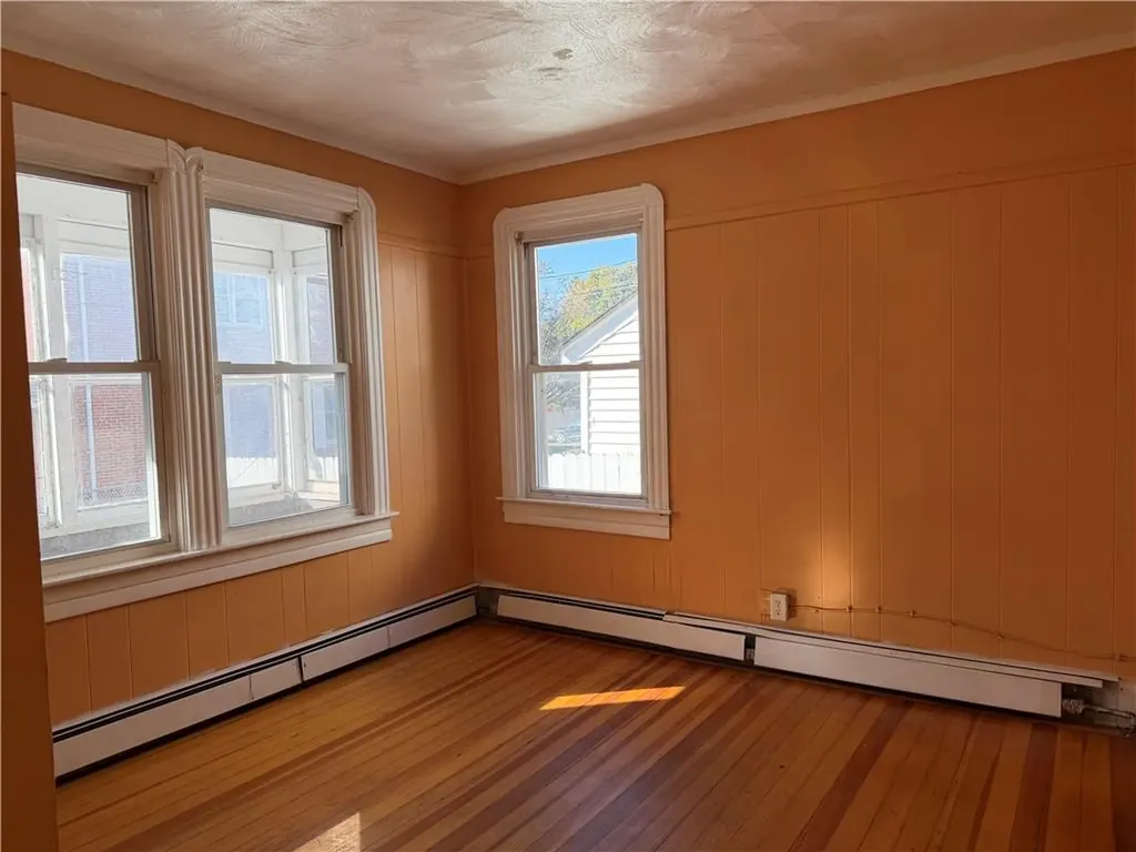 5 Lynch Street Providence RI 02909