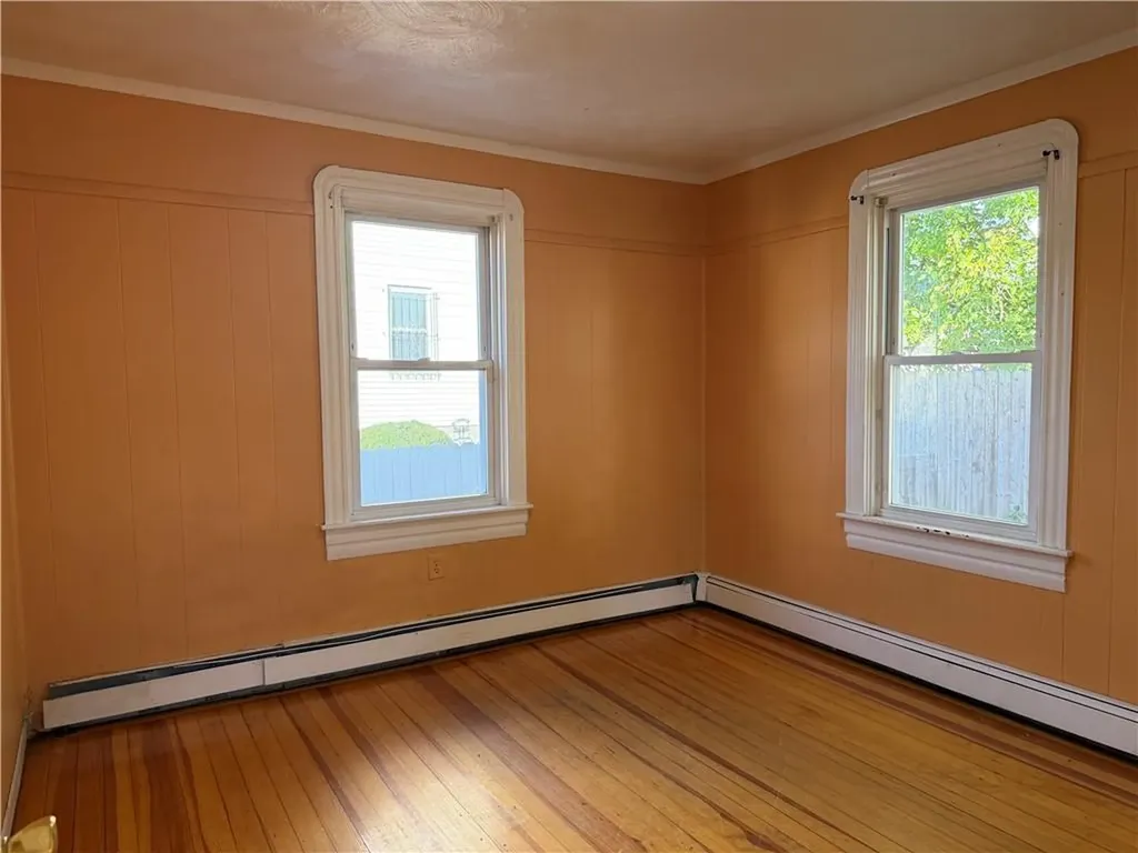 5 Lynch Street Providence RI 02909