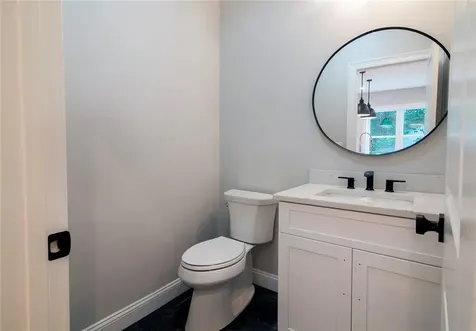 53 Pepper Bush Trail Narragansett RI 02874