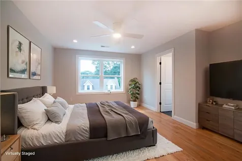 53 Pepper Bush Trail Narragansett RI 02874