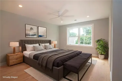 53 Pepper Bush Trail Narragansett RI 02874