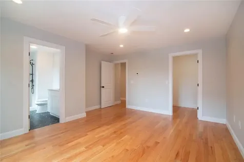 53 Pepper Bush Trail Narragansett RI 02874