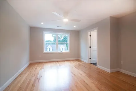 53 Pepper Bush Trail Narragansett RI 02874