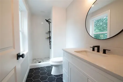 53 Pepper Bush Trail Narragansett RI 02874