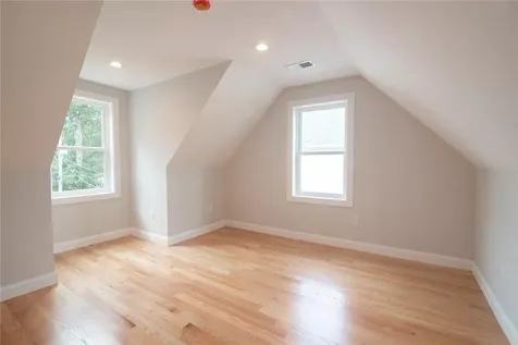 53 Pepper Bush Trail Narragansett RI 02874