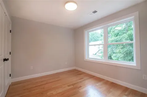 53 Pepper Bush Trail Narragansett RI 02874