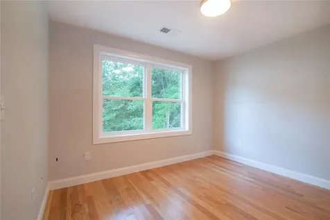 53 Pepper Bush Trail Narragansett RI 02874