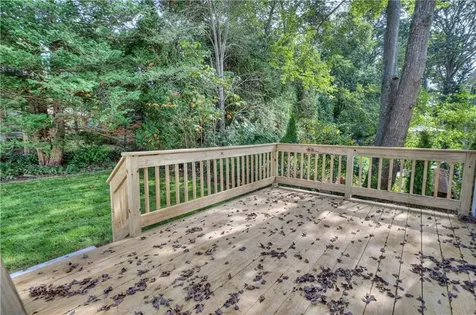 53 Pepper Bush Trail Narragansett RI 02874