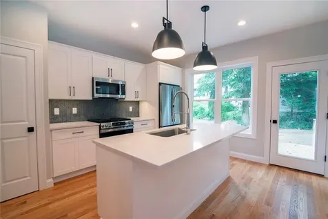 53 Pepper Bush Trail Narragansett RI 02874