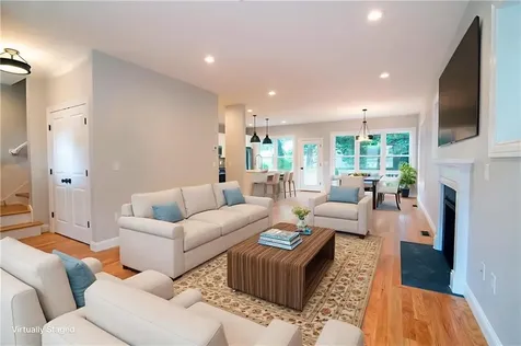 53 Pepper Bush Trail Narragansett RI 02874