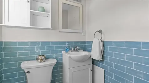 3 Shadbush Road Warwick RI 02888