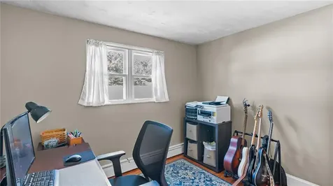 3 Shadbush Road Warwick RI 02888