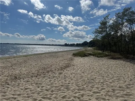 3 Shadbush Road Warwick RI 02888