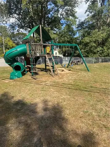 3 Shadbush Road Warwick RI 02888