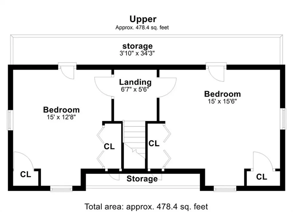 621 Seven Mile Road Cranston RI 02831