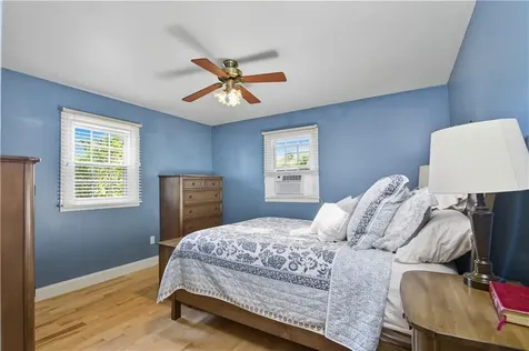 621 Seven Mile Road Cranston RI 02831