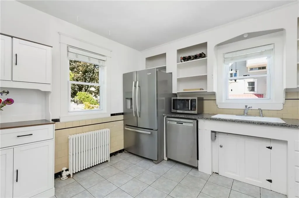 20 East George Street Providence RI 02906