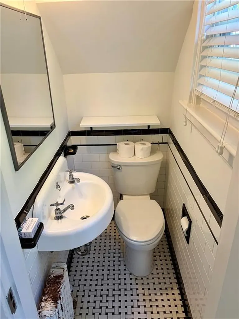 20 East George Street Providence RI 02906