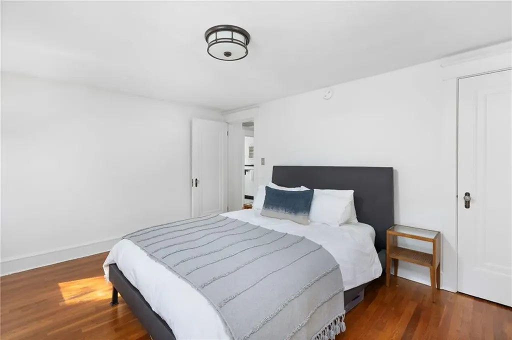 20 East George Street Providence RI 02906