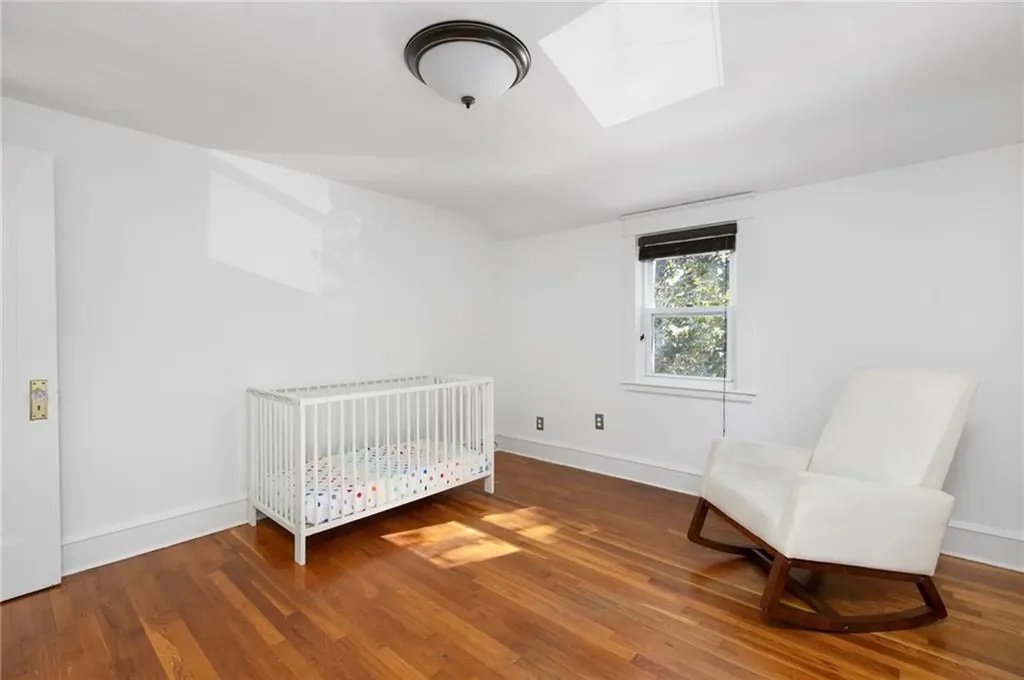 20 East George Street Providence RI 02906