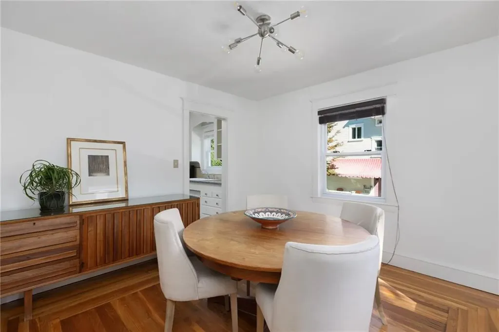 20 East George Street Providence RI 02906