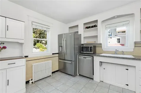 20 East George Street Providence RI 02906