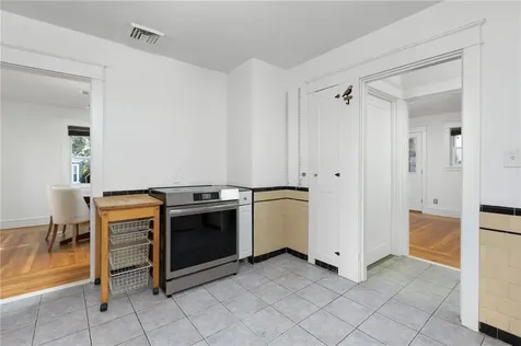 20 East George Street Providence RI 02906