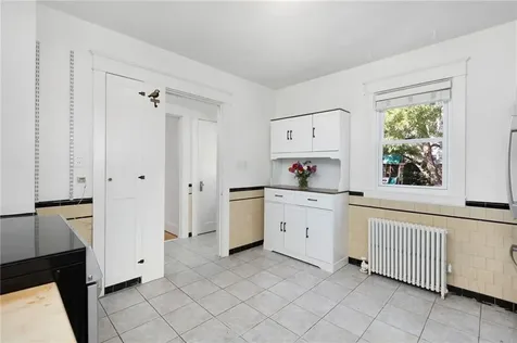 20 East George Street Providence RI 02906