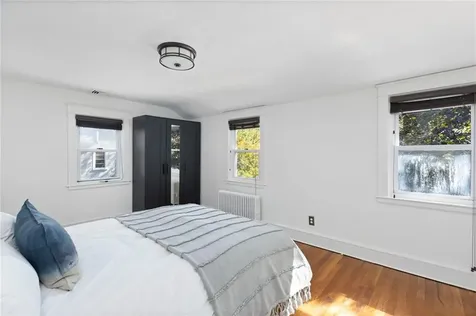 20 East George Street Providence RI 02906