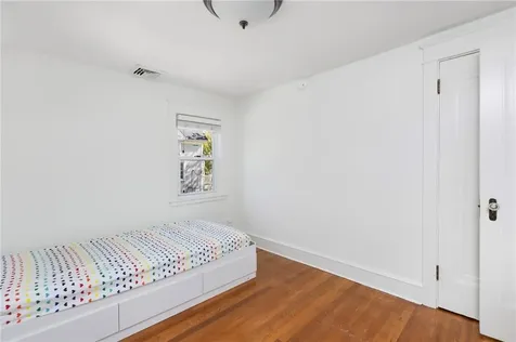 20 East George Street Providence RI 02906