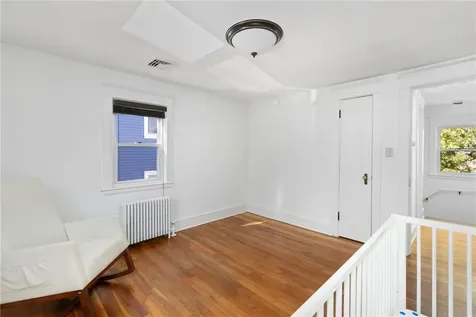 20 East George Street Providence RI 02906