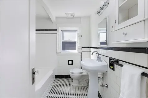 20 East George Street Providence RI 02906