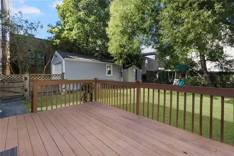 20 East George Street Providence RI 02906