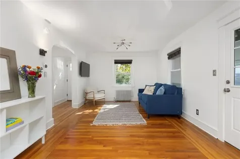 20 East George Street Providence RI 02906