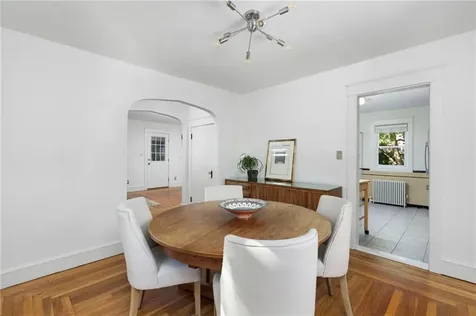 20 East George Street Providence RI 02906