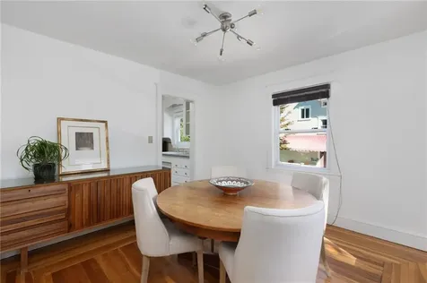 20 East George Street Providence RI 02906