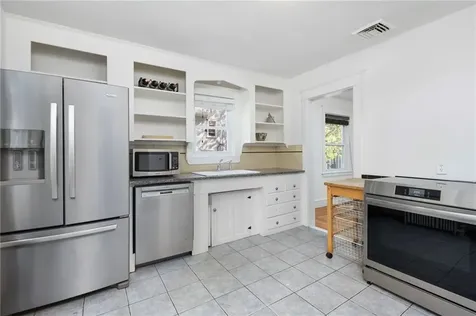 20 East George Street Providence RI 02906