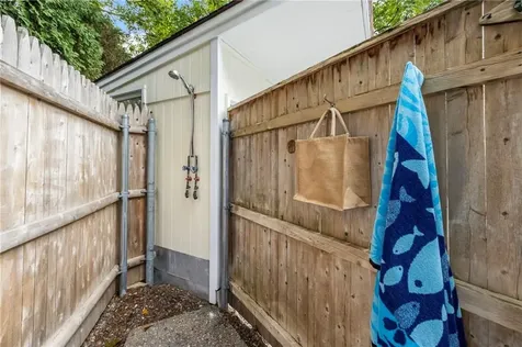 471 Annaquatucket Road North Kingstown RI 02852