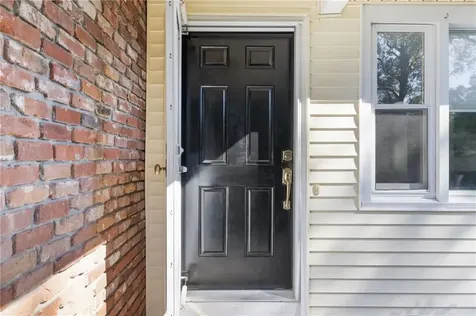 471 Annaquatucket Road North Kingstown RI 02852