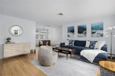 471 Annaquatucket Road North Kingstown RI 02852