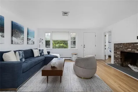 471 Annaquatucket Road North Kingstown RI 02852