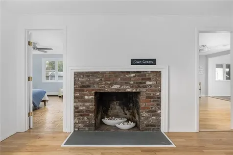 471 Annaquatucket Road North Kingstown RI 02852